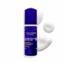 Attīrošas putas L'Occitane En Provence Inmortelle Precieuse 150 ml