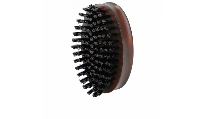 Brush Lussoni   Oval Beard