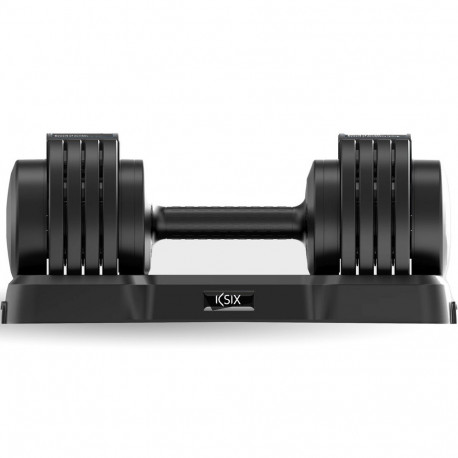 Hantlid KSIX Q235 Must 11 Kg