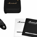 Bluetooth-динамик Marshall WILLEN Чёрный 2100 W