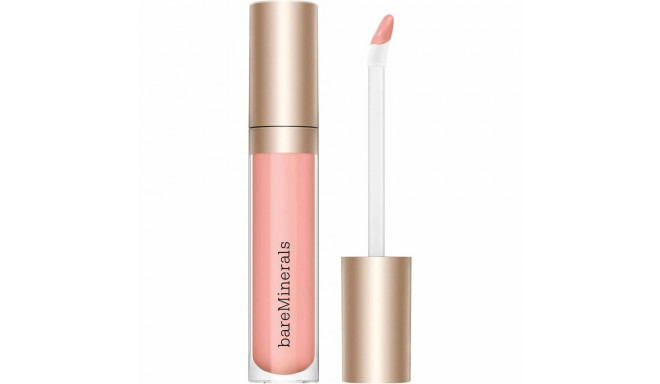 Lip-gloss bareMinerals Mineralist Serenity 4 ml