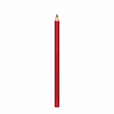 Lip Liner bareMinerals Mineralist Treasured red 1,3 g