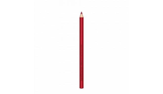 Lūpu lainers bareMinerals Mineralist Treasured red 1,3 g