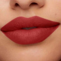 Lūpu lainers bareMinerals Mineralist Treasured red 1,3 g