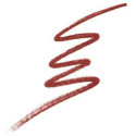 Lūpu lainers bareMinerals Mineralist Treasured red 1,3 g