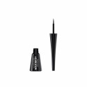 Eyeliner bareMinerals Maximist Black 4 ml Eyeliner bareMinerals Maximist Black 4 ml