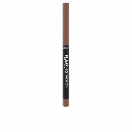 Huulelainer Catrice Plumping Nº 069 Mainhattan Nº 069-Mainhattan 0,35 g