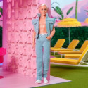 Куколка Barbie The movie Ken