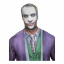 Маска My Other Me Joker Один размер