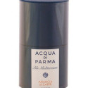 Мужская парфюмерия Blu Mediterraneo Arancia Di Capri Acqua Di Parma EDT - 150 ml