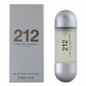 Parfem za žene 212 Carolina Herrera EDT - 60 ml