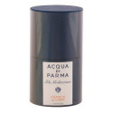 Men's Perfume Blu Mediterraneo Arancia Di Capri Acqua Di Parma EDT - 150 ml