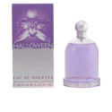 Naiste parfümeeria Halloween Jesus Del Pozo 740430 200 ml