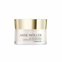 Крем для лица Anne Möller ANNE MOLLER Spf 15 50 ml