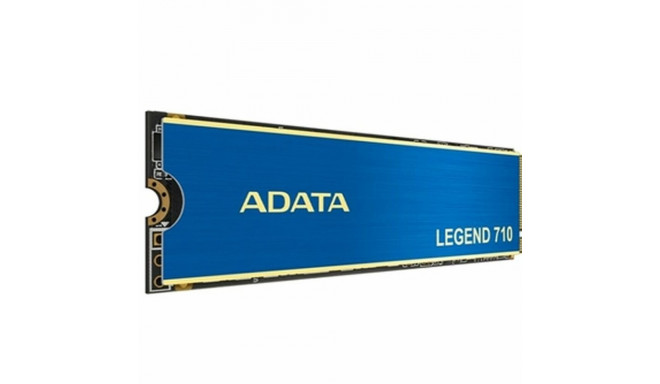 Cietais Disks Adata ALEG-710-512GCS M.2 512 GB