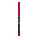 Lip Liner Catrice Plumping 0,35 g