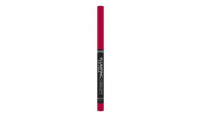 Huulelainer Catrice Plumping 0,35 g