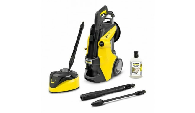 Jet Wash Kärcher K 7 Premium Power Home 230 V