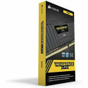 RAM-mälu Corsair CMK16GX4M2D3000C16 3000 MHz CL16