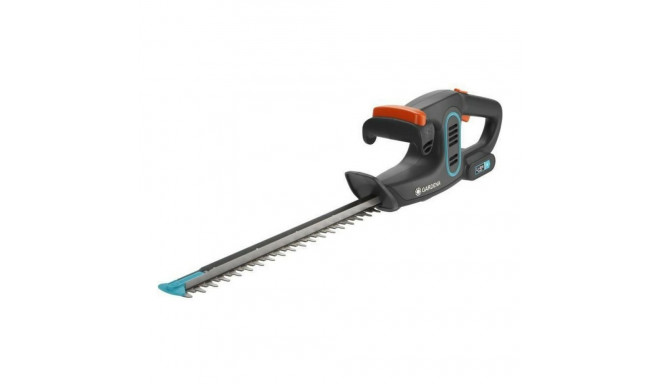 Hedge trimmer Gardena 40 cm 2 Ah