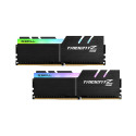 RAM-mälu GSKILL Trident Z RGB F4-3600C16D-32GTZRC CL16 32 GB