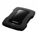 Väline Kõvaketas Adata HD330 2 TB HDD