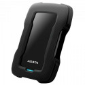 Väline Kõvaketas Adata HD330 2 TB HDD
