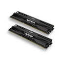 RAM-mälu Patriot Memory PC3-12800 16 GB