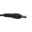 Sülearvuti Laadija Green Cell AD20P 60 W