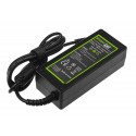 Sülearvuti Laadija Green Cell AD20P 60 W
