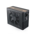 Strāvas padeve Modecom Volcano 650 Gold 650 W 6 W ATX 80 Plus Gold