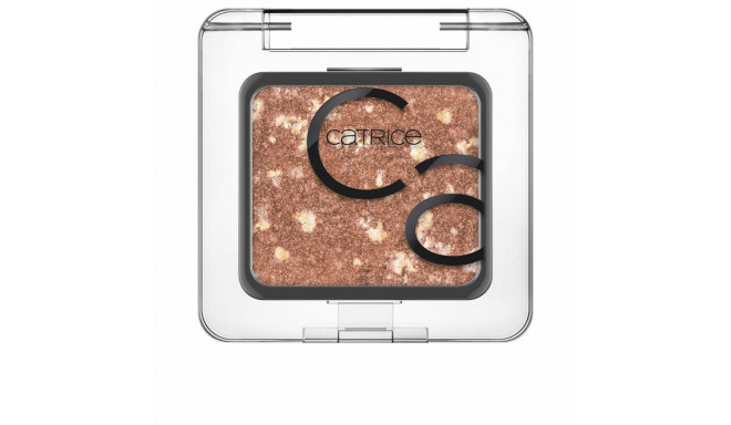 Lauvärvid Catrice Art Couleurs Nº 420 Rusty roobi 2,4 g