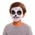 Children's Make-up Set My Other Me Day of the dead (24 x 20 cm)
