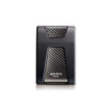 Väline Kõvaketas Adata HD650 1 TB 1 TB HDD