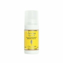 Roll-On Deodorant L'Occitane En Provence   Citric Verbena 50 ml