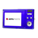 Digitālā Kamera Agfa DC5200