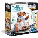 Interaktiivne robot Clementoni 52434