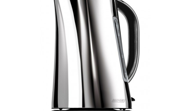 Kettle Mpm MCZ-71P                         Stainless steel 2200 W 1,7 L