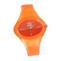 Beebikell Chupa Chups 0404/4