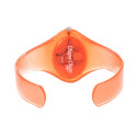 Infant's Watch Chupa Chups 0404/4 Infant's Watch Chupa Chups 0404/4
