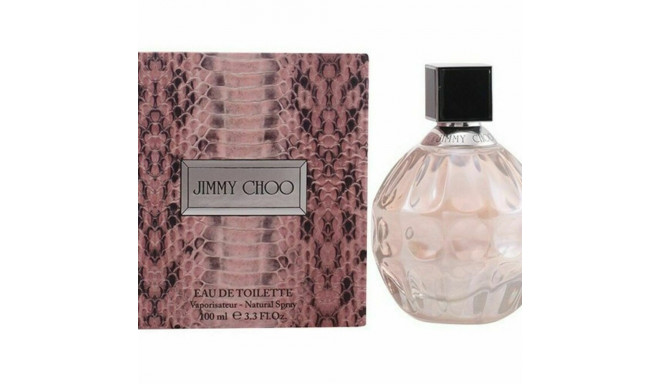 Parfem za žene Jimmy Choo EDT - 60 ml