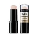 Highlighter Master Strobing Stick Maybelline (6,8 g) - 200 - medium