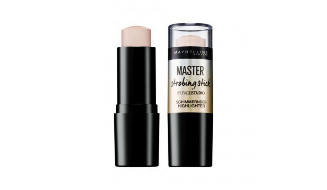 Marker Master Strobing Stick Maybelline (6,8 g) - 200 - medium