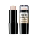 Средство, подсвечивающее кожу Master Strobing Stick Maybelline (6,8 g) - 200 - medium