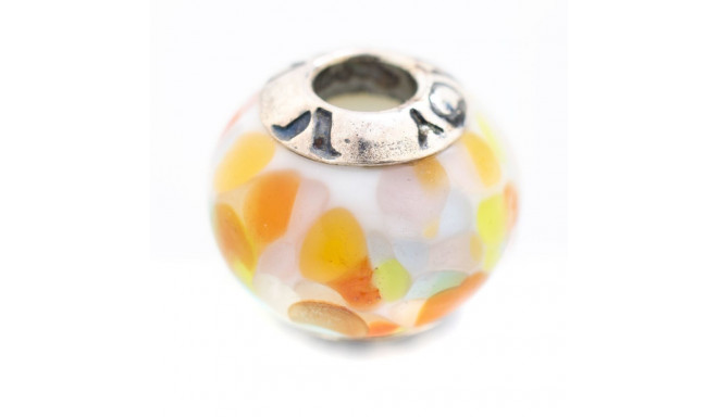 Naiste Pärlid Viceroy VMB0042-29 Mitmevärviline 1 cm