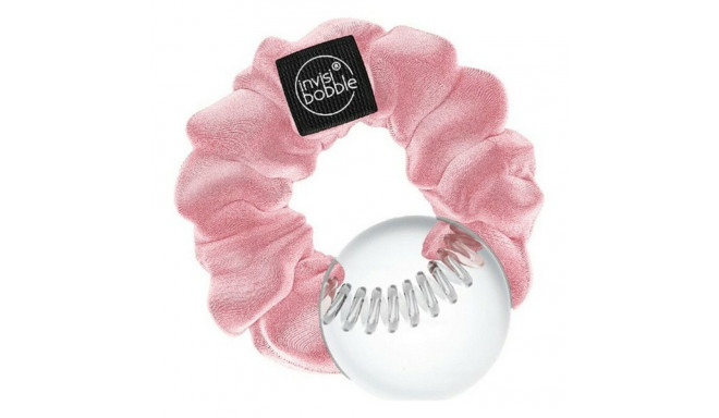 Matu Gumijas Invisibobble Sprunchie (1 pc)