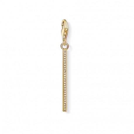 Pärlid Thomas Sabo SET0359-494-11-L1289