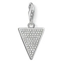 Pärlid Thomas Sabo SET0359-494-11-L3253