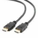 HDMI Kaabel GEMBIRD 4K Ultra HD Must - 15 m