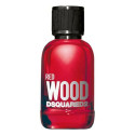 Parfem za žene Red Wood Dsquared2 EDT - 100 ml